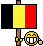 belge